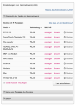 Bildschirmfoto 2024-11-23 um 21.39.24.png