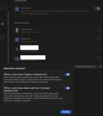 Bildschirmfoto 2024-11-25 um 16.33.16.png