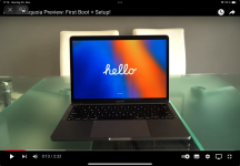 Bildschirmfoto 2024-11-25 um 17.18.10.png Bildschirmfoto 2024-11-25 um 17.18.10.png