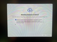 IMG_0161.jpeg IMG_0161.jpeg