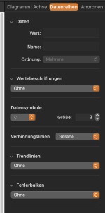 Bildschirmfoto 2024-11-26 um 14.13.31.png