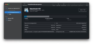 Bildschirmfoto 2024-11-27 um 20.42.14.jpg Bildschirmfoto 2024-11-27 um 20.42.14.jpg