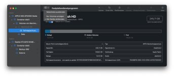 Bildschirmfoto 2024-11-27 um 20.49.30.jpg Bildschirmfoto 2024-11-27 um 20.49.30.jpg