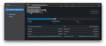 Bildschirmfoto 2024-11-27 um 20.49.39.jpg Bildschirmfoto 2024-11-27 um 20.49.39.jpg
