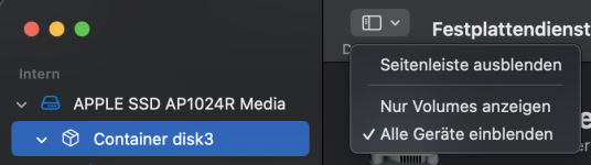 Bildschirmfoto 2024-11-27 um 20.54.26.png