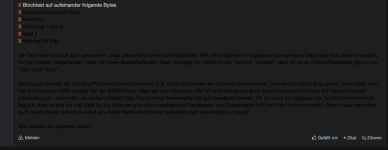 Bildschirmfoto 2024-11-27 um 23.28.51.png