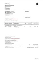 IMG_2530.jpeg IMG_2530.jpeg