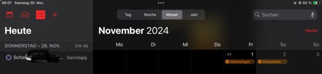 IMG_3024.jpeg IMG_3024.jpeg