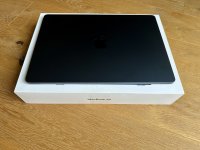 IMG_9384.jpeg IMG_9384.jpeg