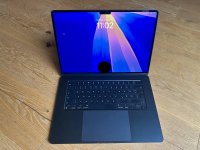 IMG_9379.jpeg IMG_9379.jpeg