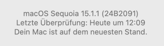 Bildschirmfoto 2024-12-02 um 12.10.15.png