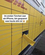 Adventskalender.jpeg Adventskalender.jpeg