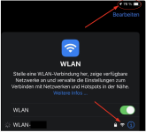 Bildschirmfoto 2024-12-04 um 08.25.14.png Bildschirmfoto 2024-12-04 um 08.25.14.png