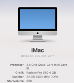 Bildschirmfoto 2024-12-04 um 12.47.59.png