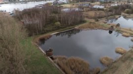 IMG_3035.jpeg IMG_3035.jpeg