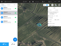 IMG_3037.png IMG_3037.png