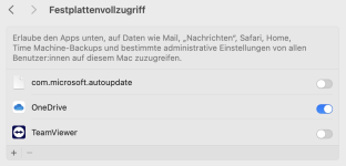 Bildschirmfoto 2024-12-06 um 14.45.58.png