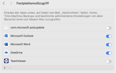 Bildschirmfoto 2024-12-06 um 14.49.38.png