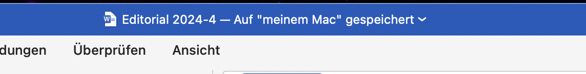 Bildschirmfoto 2024-12-06 um 14.50.55.png