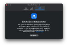 Bildschirmfoto 2024-12-06 um 17.06.09.jpg