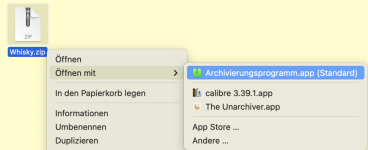 Bildschirmfoto 2024-12-06 um 21.07.18.png