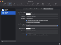 Bildschirmfoto 2024-12-07 um 18.22.14.png