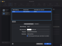 Bildschirmfoto 2024-12-07 um 18.25.45.png