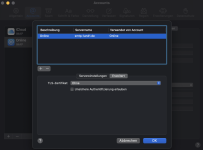 Bildschirmfoto 2024-12-07 um 19.15.16.png