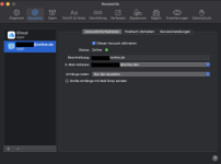 Bildschirmfoto 2024-12-07 um 19.39.51.png