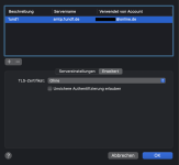 Bildschirmfoto 2024-12-07 um 19.39.35.png