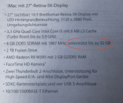 Bildschirmfoto 2024-12-10 um 08.10.39.png