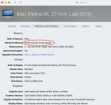 Bildschirmfoto 2024-12-10 um 08.07.24.png