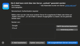 Screenshot 10.12.2024 um 10.21.32 AM.png Screenshot 10.12.2024 um 10.21.32 AM.png