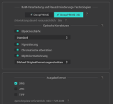 Bildschirmfoto 2024-12-10 um 13.34.46.png