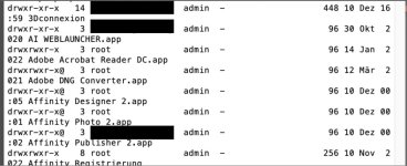 Bildschirmfoto 2024-12-10 um 17.22.55.jpg