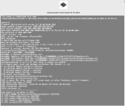 Bildschirmfoto 2024-12-10 um 17.38.04.png