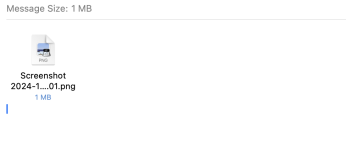 Screenshot 2024-12-11 at 14.59.17.png