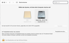 Bildschirmfoto 2024-12-12 um 16.30.12.png