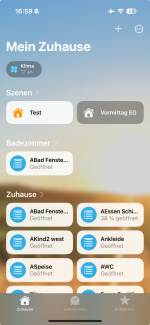 1734019262900.png 1734019262900.png