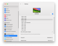 Bildschirmfoto 2024-12-12 um 18.48.09.png