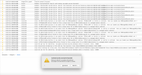 Bildschirmfoto 2024-12-13 um 13.09.02.png