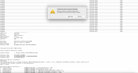 Bildschirmfoto 2024-12-13 um 13.09.43.png