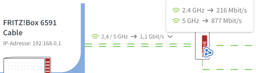 Bildschirmfoto 2024-12-13 um 13.53.53.png