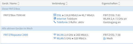 Bildschirmfoto 2024-12-13 um 13.54.35.png