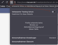 firefox-trackingschutz.png firefox-trackingschutz.png