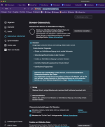 Bildschirmfoto 2024-12-14 um 00.29.40.png Bildschirmfoto 2024-12-14 um 00.29.40.png