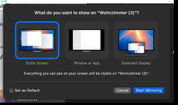 Bildschirmfoto 2024-12-15 um 00.21.11.png