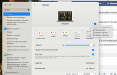 Bildschirmfoto 2024-12-16 um 09.42.23.png