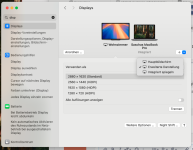Bildschirmfoto 2024-12-16 um 09.44.04.png