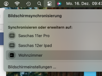 Bildschirmfoto 2024-12-16 um 09.47.02.png